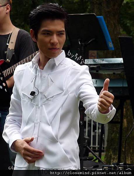 P1090482.jpg P1090482.jpg