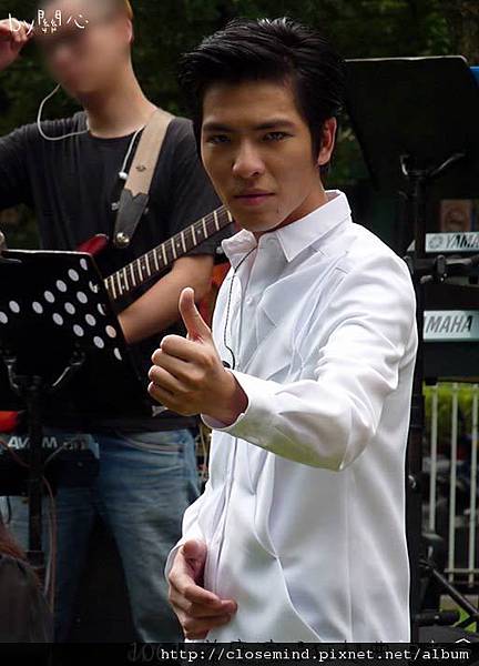 P1090494.jpg P1090494.jpg