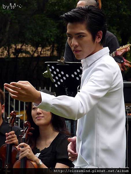 P1090539.jpg P1090539.jpg