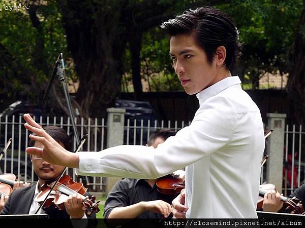 P1090678.jpg P1090678.jpg