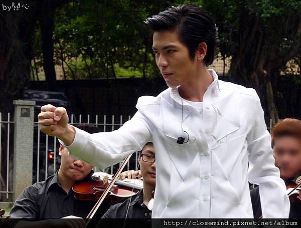 P1090613.jpg P1090613.jpg