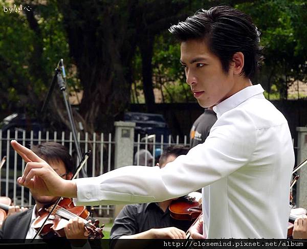 P1090698.jpg P1090698.jpg