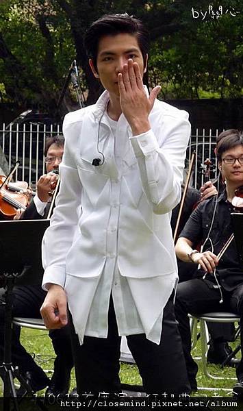 P1090783.jpg P1090783.jpg