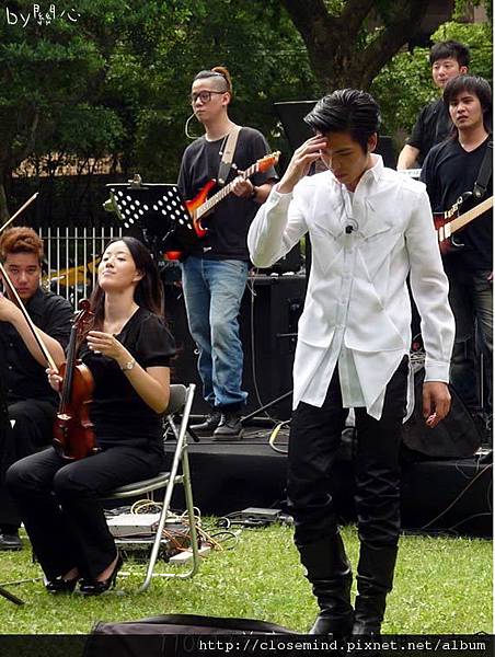 P1090861.jpg P1090861.jpg