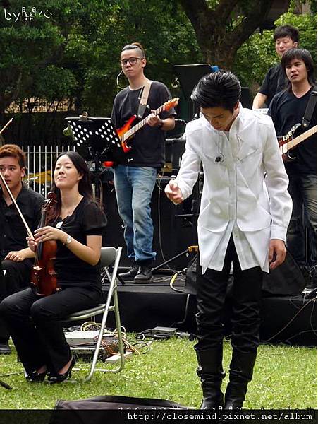 P1090863.jpg P1090863.jpg