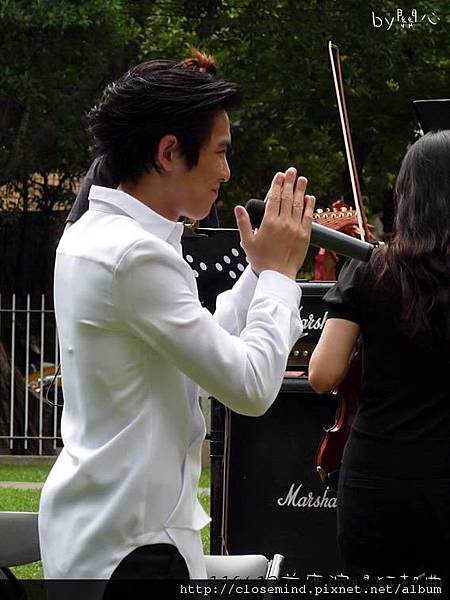 P1090915.jpg P1090915.jpg