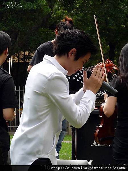 P1090917.jpg P1090917.jpg