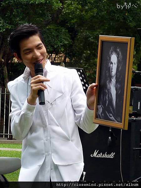 P1100912.jpg P1100912.jpg