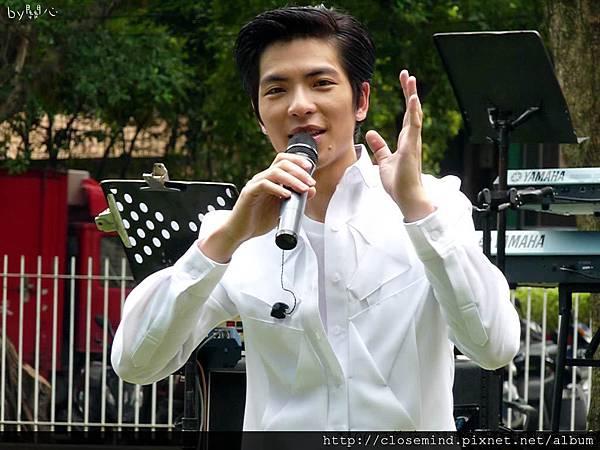 P1110211.jpg P1110211.jpg