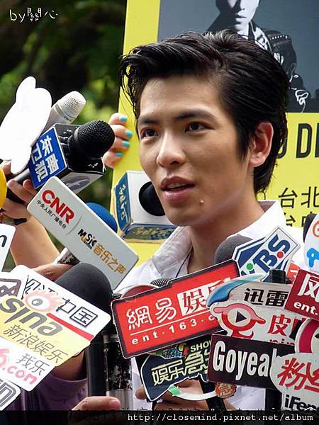 P1110436.jpg P1110436.jpg