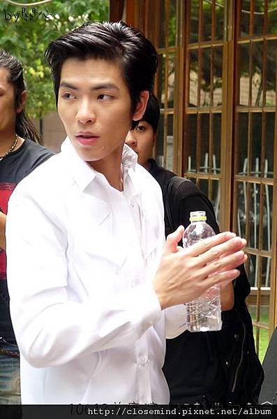 P1110620.jpg P1110620.jpg