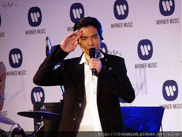 P1110716.jpg P1110716.jpg