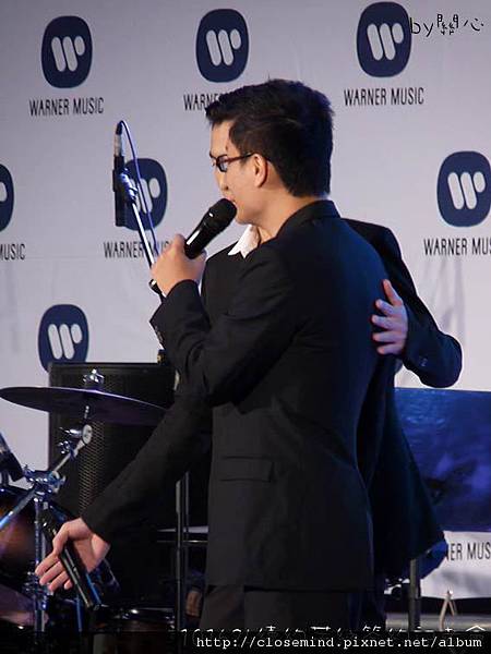 P1120471.jpg P1120471.jpg