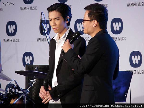 P1120517.jpg P1120517.jpg