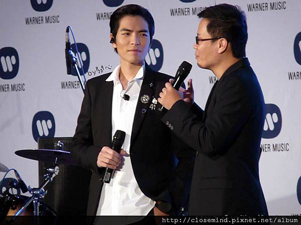 P1120864.jpg P1120864.jpg