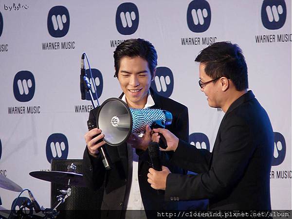 P1130027.jpg P1130027.jpg