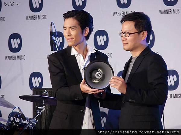 P1130081.jpg P1130081.jpg