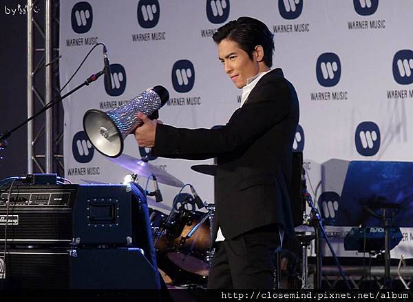 P1130475.jpg P1130475.jpg