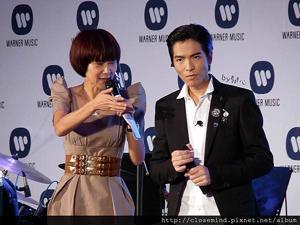 P1130676.jpg P1130676.jpg