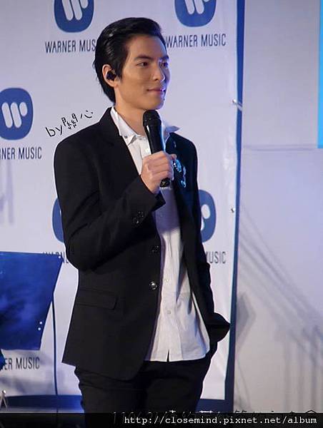 P1140231.jpg P1140231.jpg