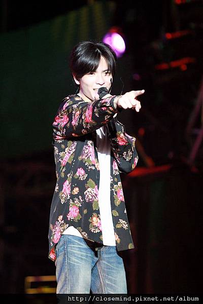 IMG_2397.JPG IMG_2397.JPG