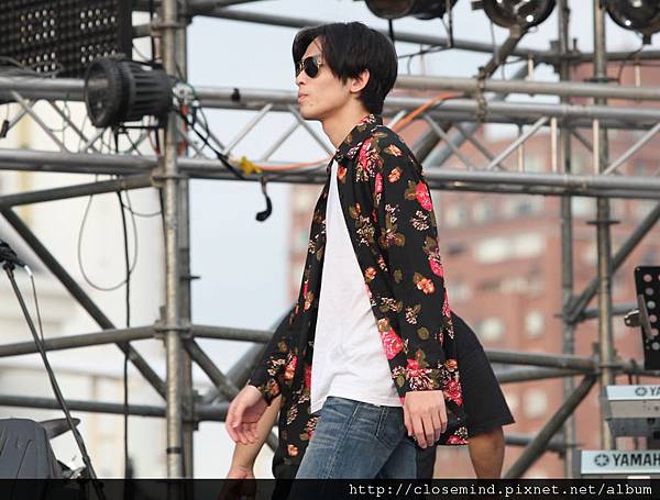 IMG_0001.JPG IMG_0001.JPG