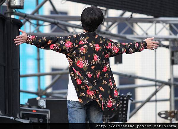 IMG_0004.JPG IMG_0004.JPG