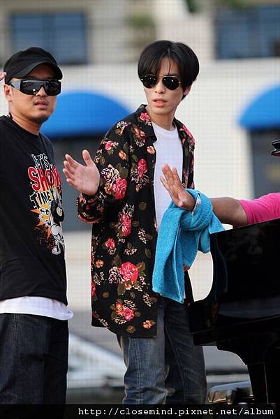 IMG_0014.JPG IMG_0014.JPG