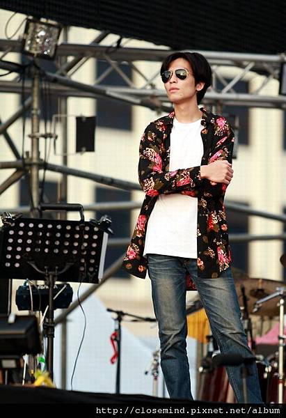 IMG_0020.JPG IMG_0020.JPG