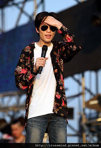 IMG_0046.JPG IMG_0046.JPG