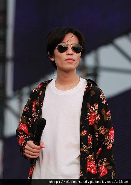 IMG_0133.JPG IMG_0133.JPG