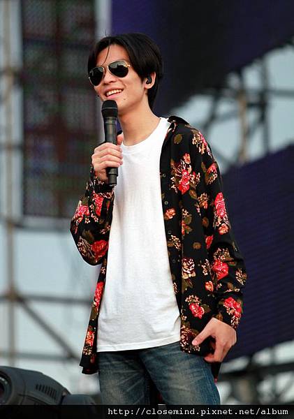 IMG_0139.JPG IMG_0139.JPG