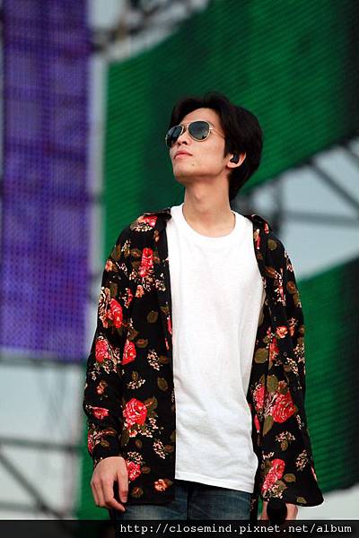 IMG_0153.JPG IMG_0153.JPG