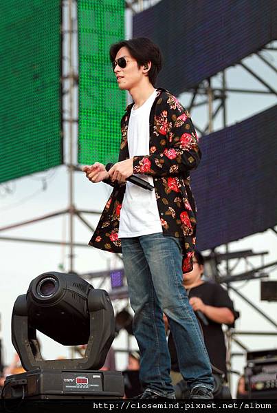 IMG_0158.JPG IMG_0158.JPG