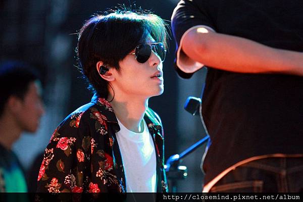 IMG_0263.JPG IMG_0263.JPG