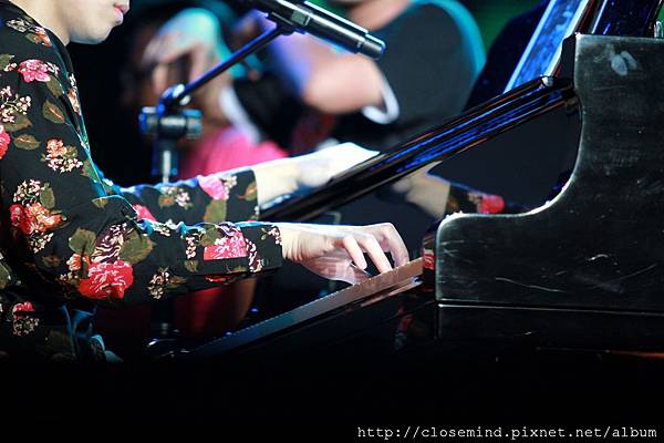 IMG_0282.JPG IMG_0282.JPG