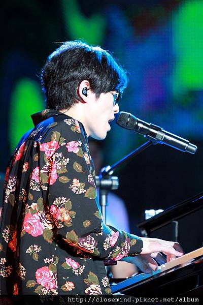 IMG_0336.JPG IMG_0336.JPG