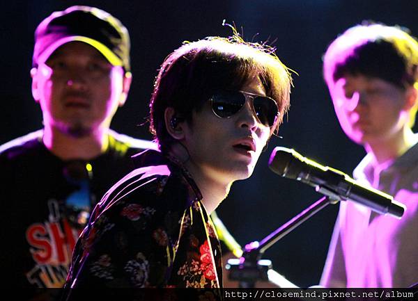 IMG_0380.JPG IMG_0380.JPG