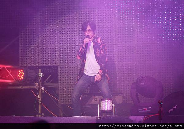 IMG_0406.JPG IMG_0406.JPG