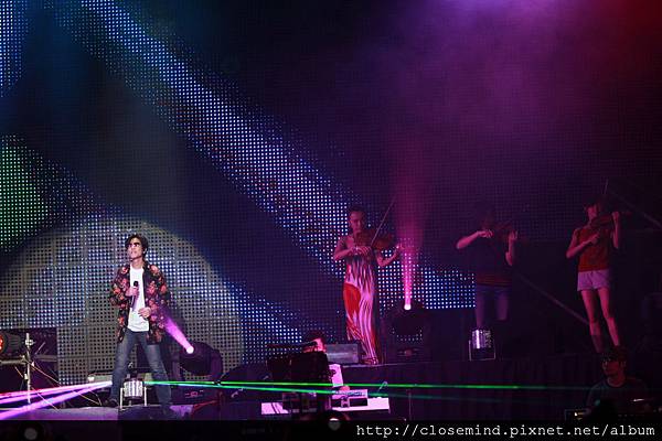 IMG_0415.JPG IMG_0415.JPG