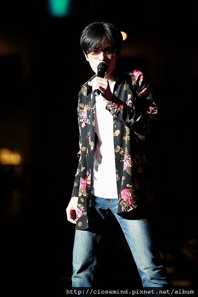 IMG_0485.JPG IMG_0485.JPG