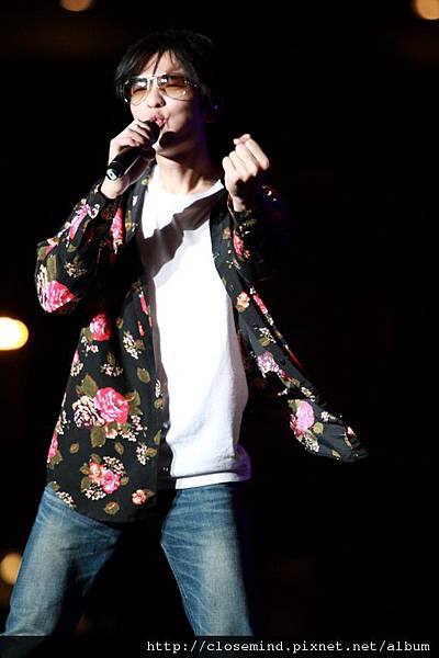 IMG_0494.JPG IMG_0494.JPG