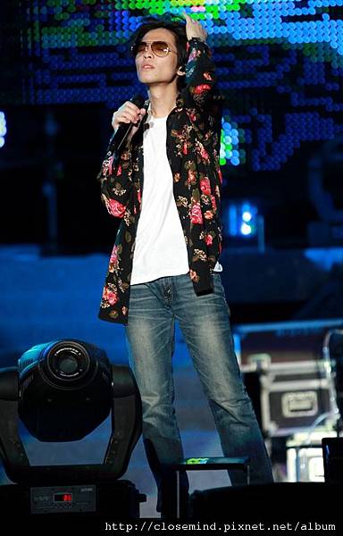 IMG_0573.JPG IMG_0573.JPG