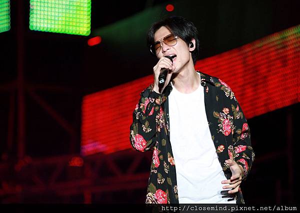 IMG_0669.JPG IMG_0669.JPG