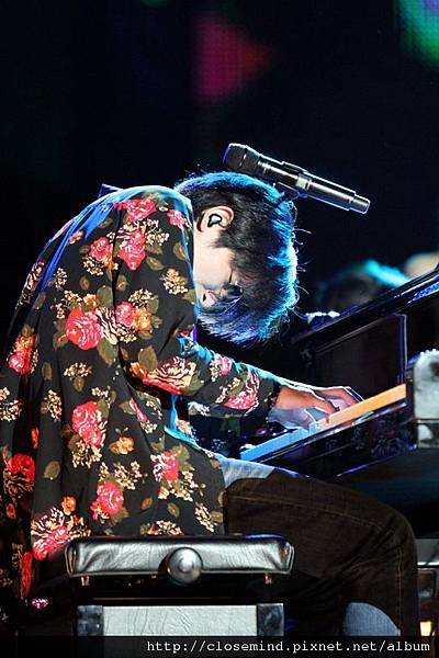 IMG_0721.JPG IMG_0721.JPG