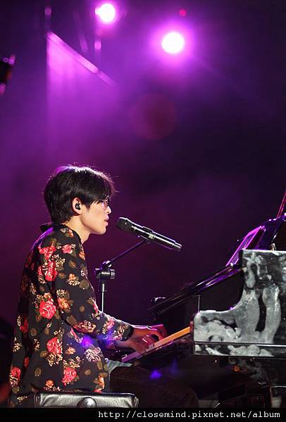 IMG_0791.JPG IMG_0791.JPG