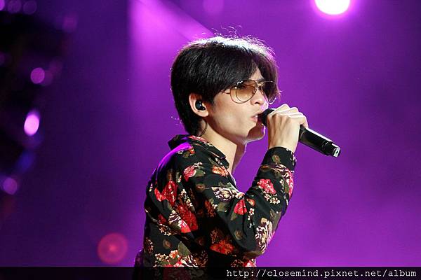 IMG_0807.JPG IMG_0807.JPG