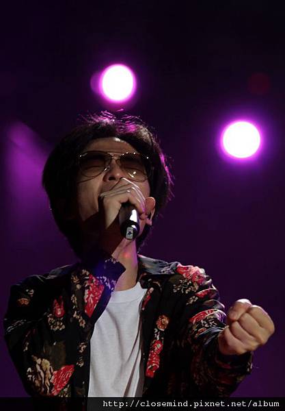 IMG_0819.JPG IMG_0819.JPG