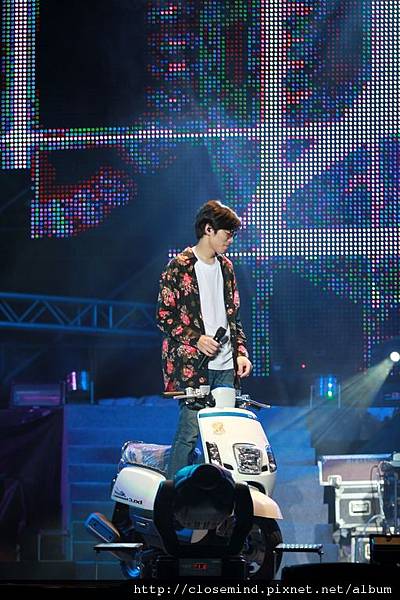 IMG_1017.JPG IMG_1017.JPG