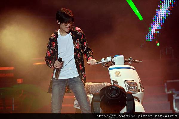 IMG_1028.JPG IMG_1028.JPG